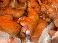 -鸡打鸣熏鸡系列(总店)