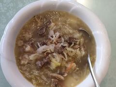 -额尔古纳风情源非遗俄餐