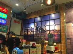 -美芝莲(领展购物广场中关村店)