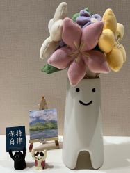 -哈姆雷斯(王府井百货大楼店)