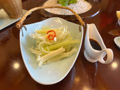 -庄隐阁(悠方广场店)