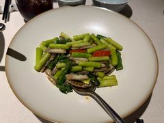 -成隆行·蟹王府(九江路店)