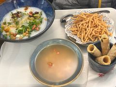 -大王油茶(二厂文创公园店)