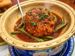 -金鸭都·老北京特色家常菜(潘家园店)
