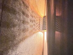 -厘舍SPA(月湖公园店)