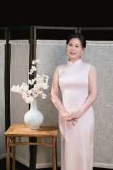 -瞳摄影写真旗舰店