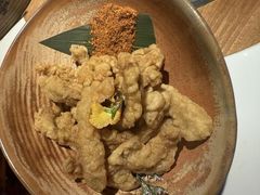 -芸山季·云南山珍菌火锅(南翔印象城MEGA店)