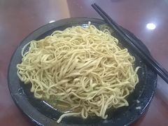 冷面-老丰义(新市北路店)