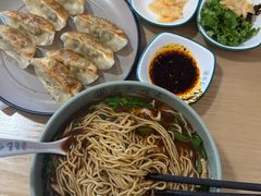 -面艺世家(驸马街店)
