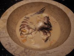 -云海肴云南菜·蒸汽石锅鱼(青岛万象城店)