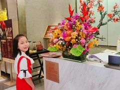 -翠园(北京王府中环店)