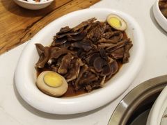 -廣順興(天明路店)