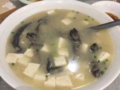 -宁海食府(大剧院店)