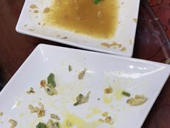 -天目湖刘老四农庄