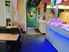 -蒙料·手把肉(望京店)
