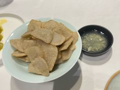 -到家尝北京菜(西坝河店)