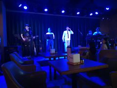 -阿卡贝拉音乐汇(印象城店)