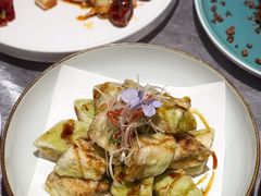 -川香鼎盛(市桥富华总店)