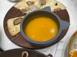 -奈尔宝·儿童乐园·亲子餐厅(鄞州万达店)