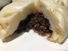 陶然特色包-陶然居·重庆菜(两江会馆店)