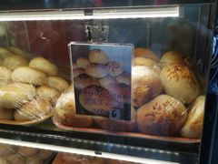 -菲律宾面包(宝发大厦店)