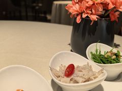 -成隆行·蟹王府(淮海店)