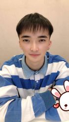 -大麦微针植发丨全国连锁