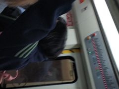 -新南门(地铁站)