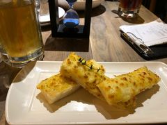 -卡朋西餐(较场西路店)