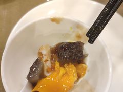 -良友·海鲜青岛菜(五四广场店)