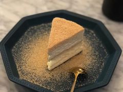 -Home Cafe(水榭春天店)