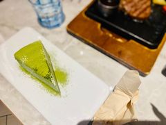 -必胜客(滨江店)