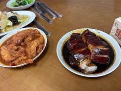 -贾老板缸肉馆(潮韵街店)