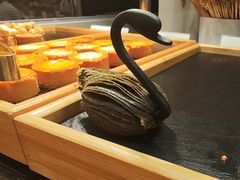 -第六季自助餐厅(北太平庄店)