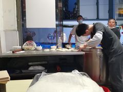 -好又惠小吃店(蛇口店)