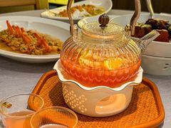 -章吴记喜瑞餐厅(东东城店)