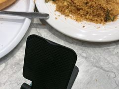 -翠华餐厅(正佳广场店)