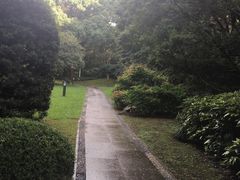 -西郊宾馆·1921餐厅