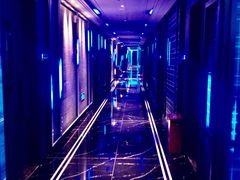 -欢唱KTV(东街店)