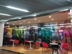 -一兆韦德(万源城店)