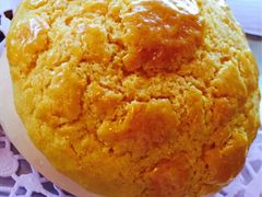 名厨(香江广场店）-香江小厨 The Kitchen(香江俱乐部店)