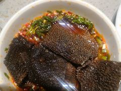 -海底捞火锅(奥山世纪城店)