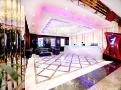 大堂-五月花享樂滙KTV(瑞祥大街店)