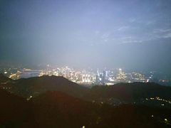 -大金鹰园