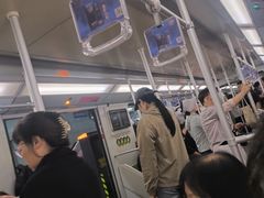 -上海世纪汇广场