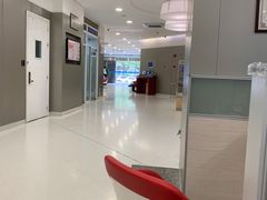 -中国民生银行(上海市南支行)