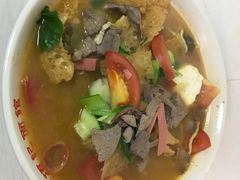 -项记面馆(明瓦廊店)