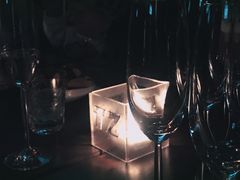 -TZ House音乐现场(来福士中心店)