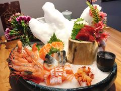 -松竹和日式料理(辽阳店)