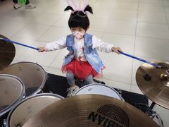 -广交会威斯汀酒店